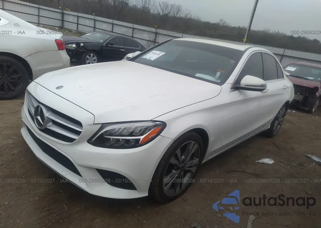 55SWF8DB5KU311672: 29593226