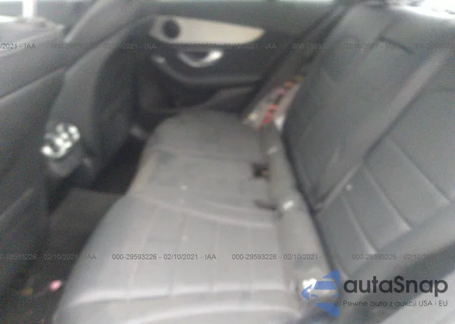 55SWF8DB5KU311672: 29593226