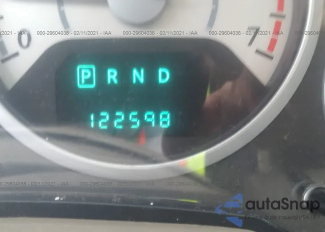 2A8HR54139R567128: 29604038