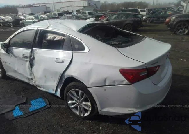 1G1ZD5ST7JF145446: 29643376