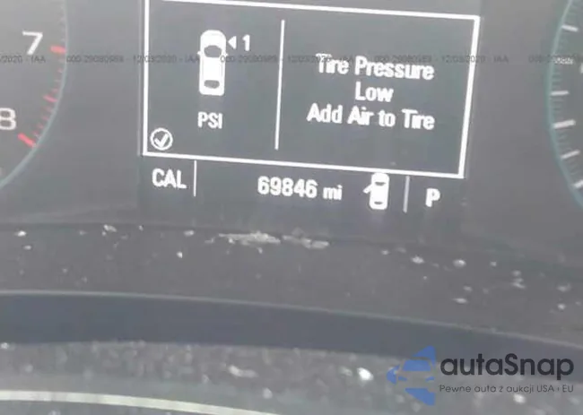 1G1ZD5ST7JF145446: 29643376