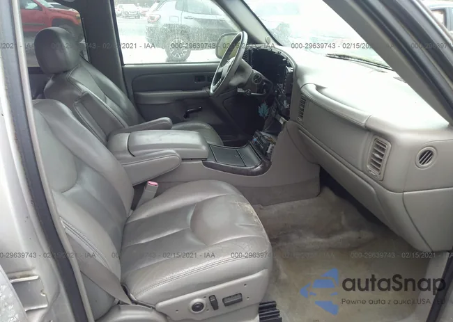 1GKFK66UX4J188032: 29639743