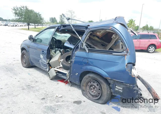 1A4GP44R36B568700: 29641219