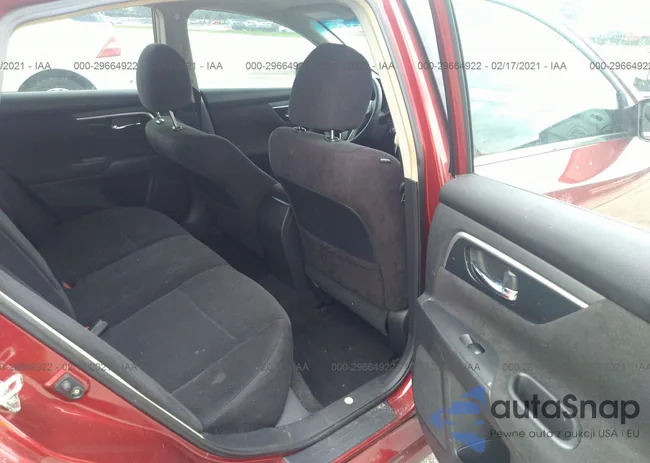 1N4AL3AP2DC902149: 29664922