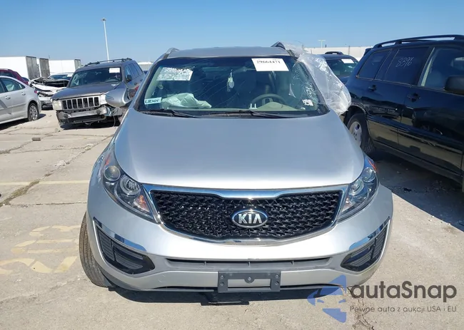 KNDPB3AC3F7714353: 29664471