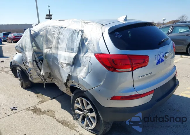 KNDPB3AC3F7714353: 29664471