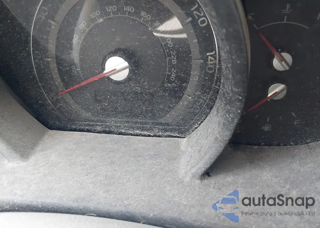 KNDPB3AC3F7714353: 29664471