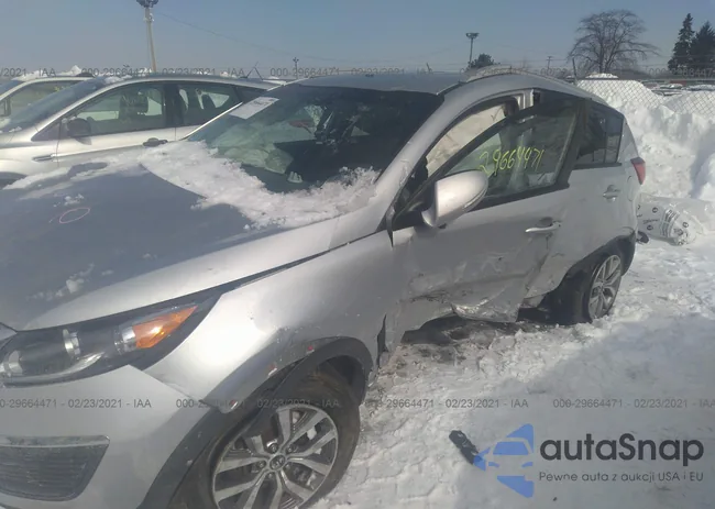 KNDPB3AC3F7714353: 29664471