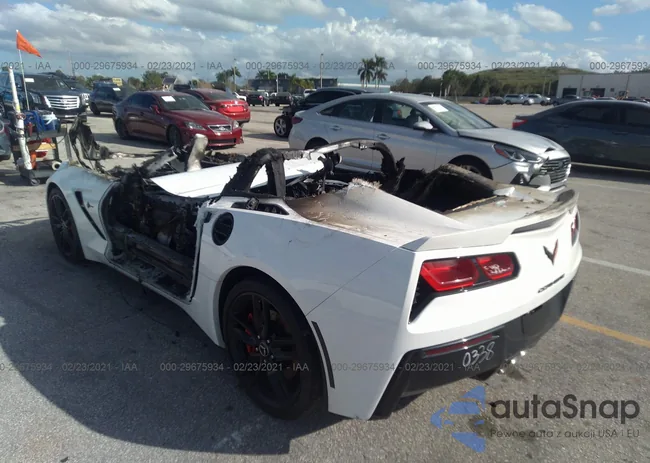 1GG1DM2D73E512033: 29675934