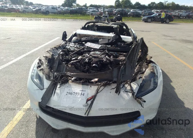 1GG1DM2D73E512033: 29675934