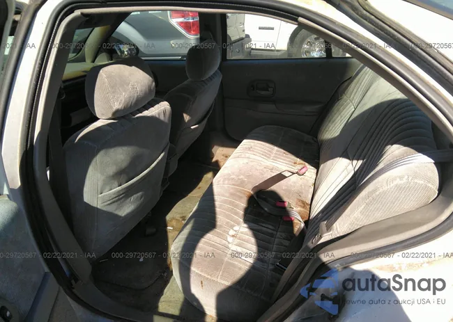 2G1WL52M4X9262353: 29720567