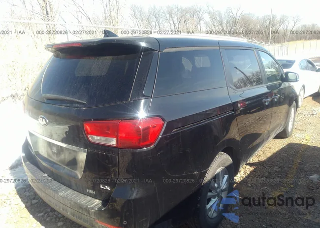 KNDMB5C16F6027688: 29720826