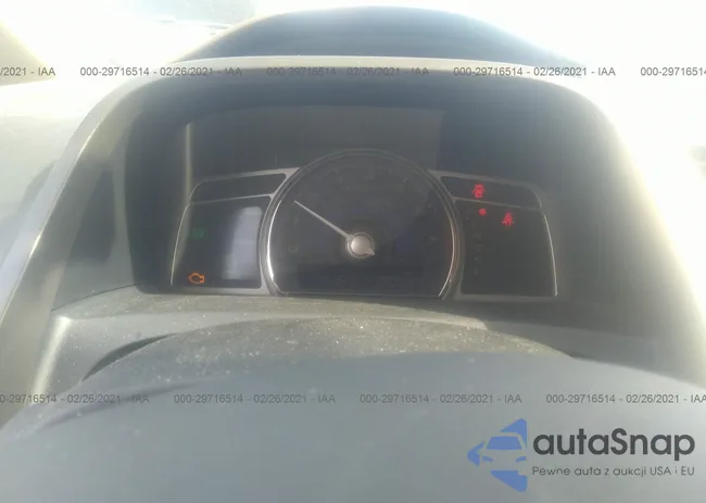 JHMFA36206S008919: 29716514