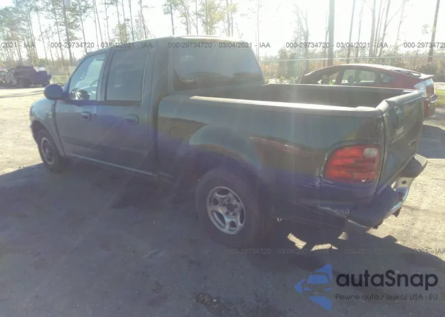 1FTRW07L41KF94040: 29734720