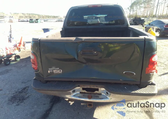 1FTRW07L41KF94040: 29734720