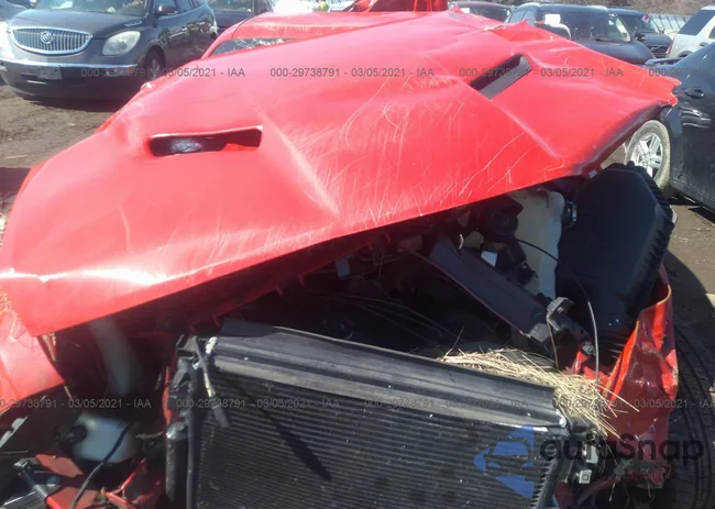 2C3CDZAG1GH300092: 29738791