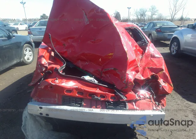 2C3CDZAG1GH300092: 29738791