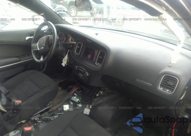 2C3CDXKT7JH323805: 29763871