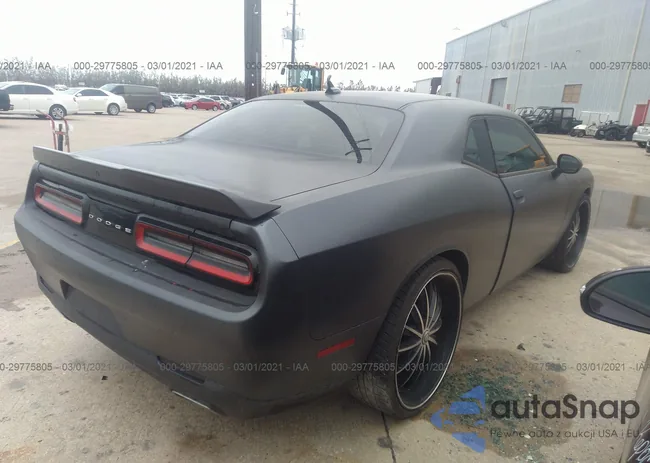 2C3CDZAGXHH536211: 29775805