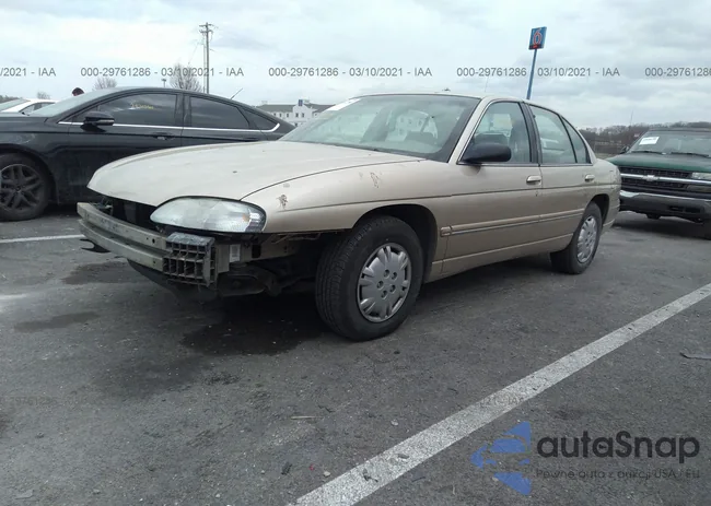 2G1WL52M8X9151899: 29761286