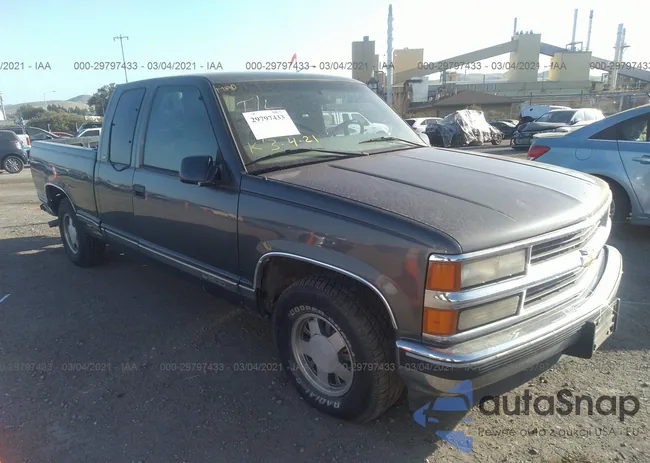 1GCEC19R7XR119593: 29797433
