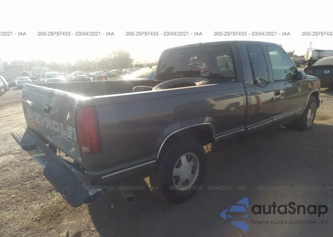 1GCEC19R7XR119593: 29797433