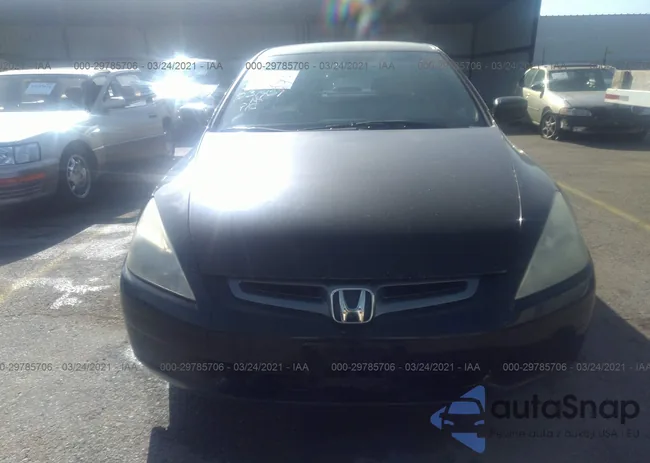 1HGCM56445A031439: 29785706