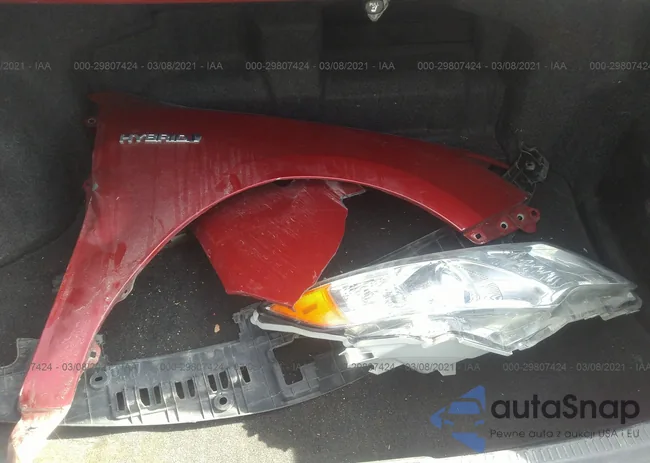 4T1BD1FK3EU112038: 29807424