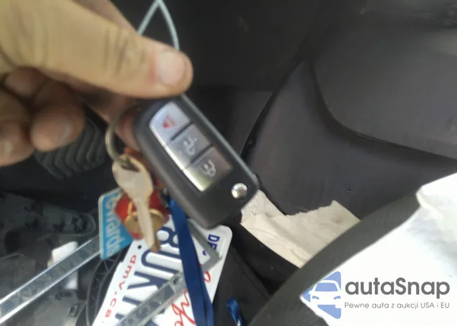 5N1AT2MV1GC766031: 29790851