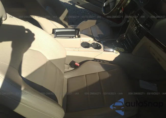 WDDKK5GF4BF098952: 29830271