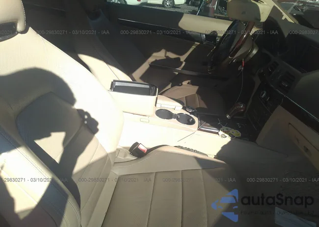 WDDKK5GF4BF098952: 29830271