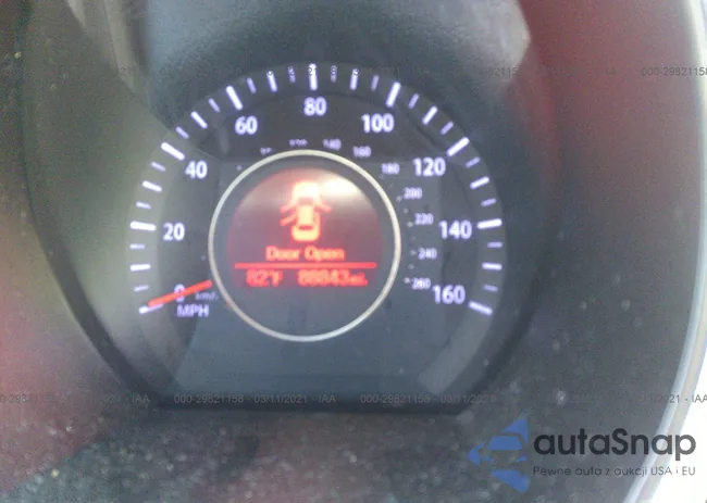 5XXGN4A7XDG149443: 29821158