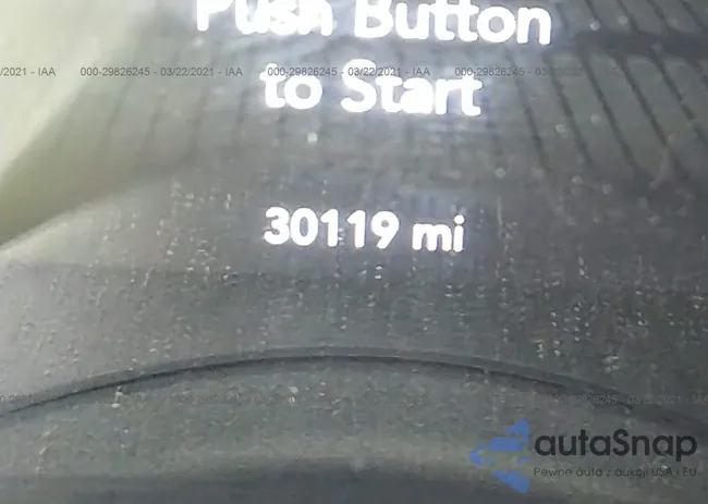 2C3CDZAG2GH284954: 29826245