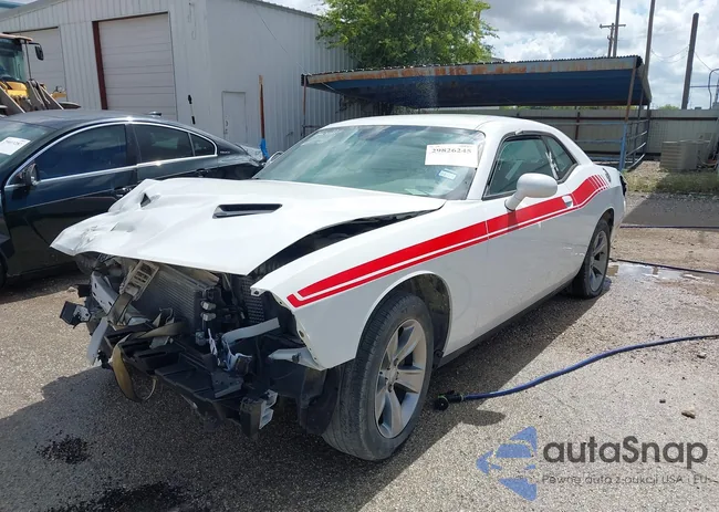 2C3CDZAG2GH284954: 29826245