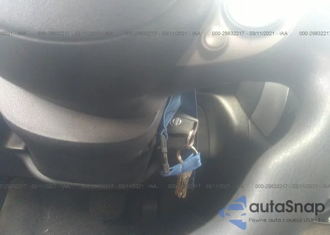 3N1CN7AP1DL868653: 29832217