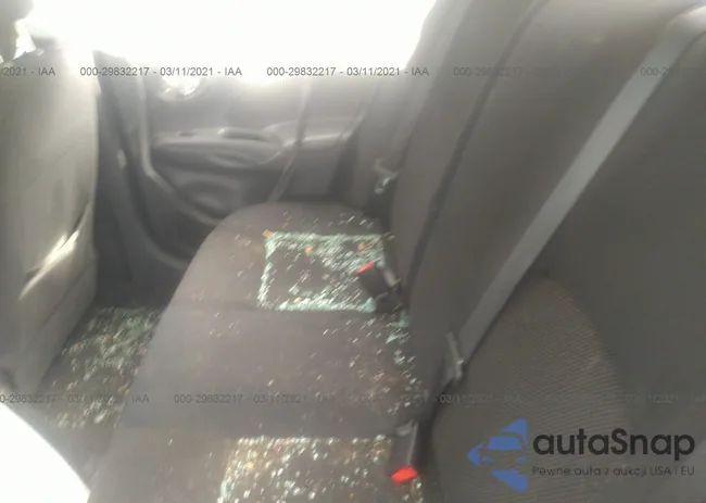 3N1CN7AP1DL868653: 29832217