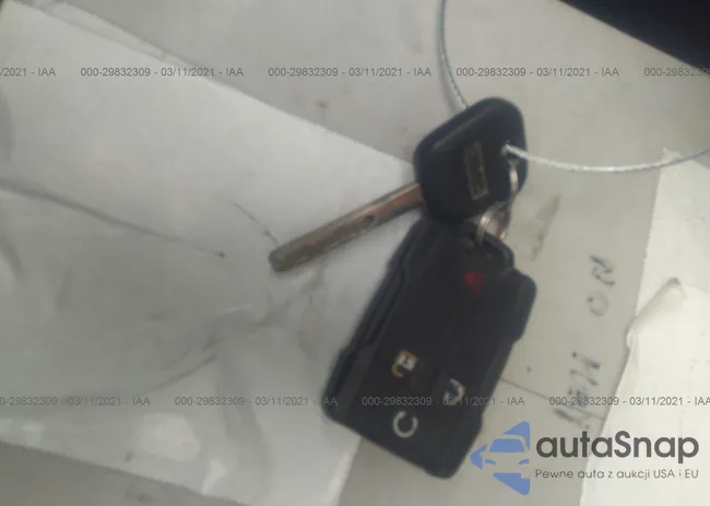 3GTP1MEC3HG199316: 29832309