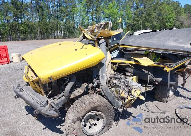 1J4FA49S43P368254: 29844509