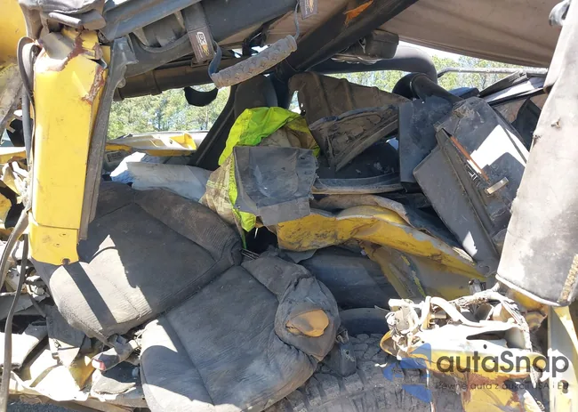 1J4FA49S43P368254: 29844509