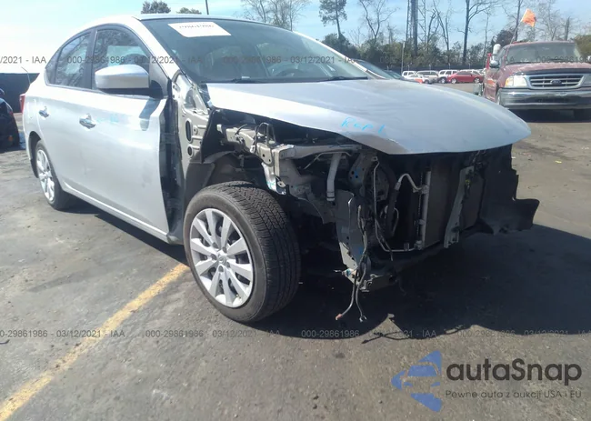 3N1AB7AP1GY212718: 29861986