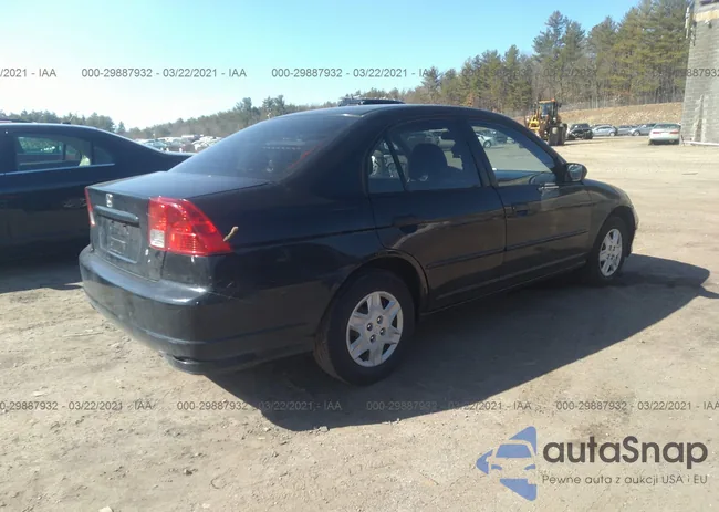 2HGES163251H54348: 29887932