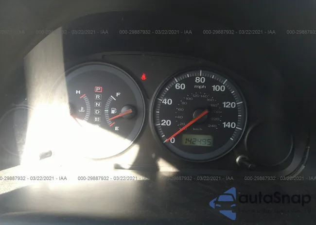 2HGES163251H54348: 29887932