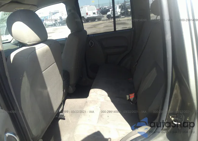 1J8GK58KX7W540855: 29914099