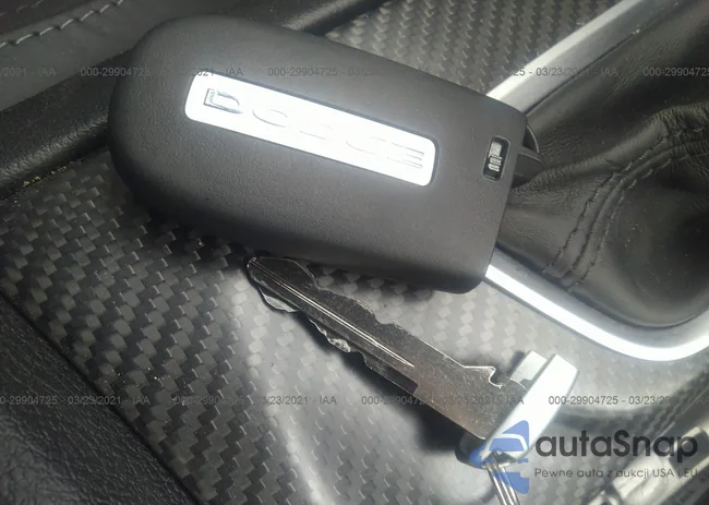 2C3CDXGJ2LH223685: 29904725