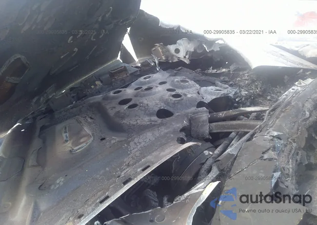 55SWF4JB8GU166826: 29905835