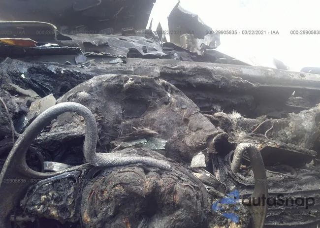 55SWF4JB8GU166826: 29905835