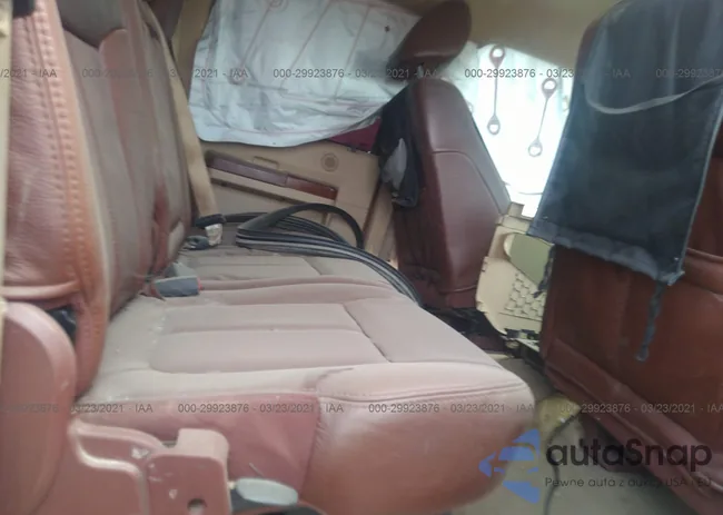 1FT7W2BT4BEB08742: 29923876