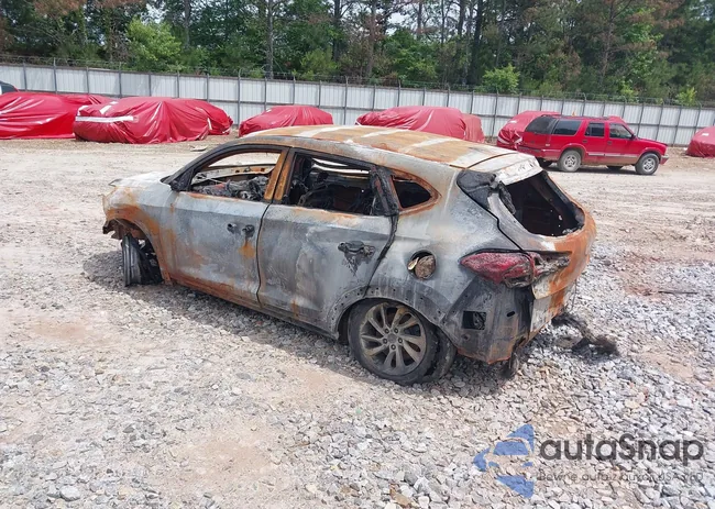 KM8J23A44HU347252: 29916159