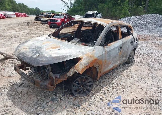 KM8J23A44HU347252: 29916159