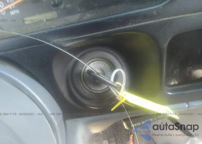 4TAVL52N7YZ683708: 29917173